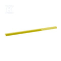 Uchwyt do szafki KWADRO PLUS gold 40 1 szt.(l-400/r-320)