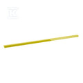 Uchwyt do szafki KWADRO PLUS gold 60 1 szt.(l-600/r-576)