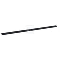 Uchwyt do szafki KWADRO PLUS blackt 60 1 szt.(l-600/r-576)