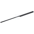 Uchwyt do szafki SOHO black matt 80 1 szt. (l-798/r-758)