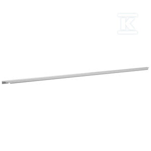 Uchwyt do szafki LOFTY chrom 90 1 szt. (l-908/r-868)