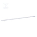 Uchwyt do szafki LOOK white matt 100 1 szt. (l-998/r-958)