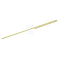 Uchwyt do szafki SOHO gold 100 1 szt. (l-998/r-958)