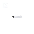 Półka FOR ALL 40 white hg