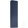 Szafka wisząca FOR ALL 30 1d (17) navy blue matt