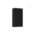 Szafka wisząca FOR ALL 40 1d (21,6) black hg