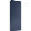 Szafka wisząca FOR ALL 45 1d (17) navy blue matt
