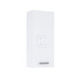 Szafka wisząca SUNN 30 1d white hg