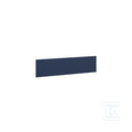 Panel ścienny marmur 80/20/1,5 navy bluet