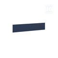 Panel ścienny marmur 100/20/1,5 navy bluet