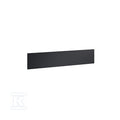 Panel ścienny marmur 100/20/1,5 blackt