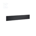 Panel ścienny marmur 120/20/1,5 blackt