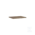 Blat MDF 60/46/2,8 dąb classic pcv