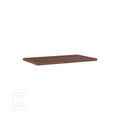 Blat MDF 80/46/2,8 orzech pcv