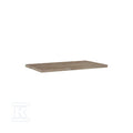Blat MDF 80/46/2,8 dąb classic pcv