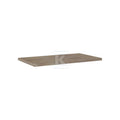 Blat MDF 90/49,4/2,8 dąb classic pcv