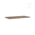Blat MDF 100/46/2,8 dąb classic pcv