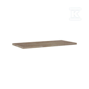 Blat MDF 100/46/2,8 dąb classic pcv