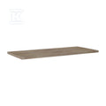 Blat MDF 120/49,4/2,8 dąb classic pcv