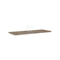 Blat MDF 140(70+70)/49,4/2,8 dąb classic pcv