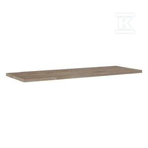 Blat MDF 140/46/2,8 dąb classic pcv