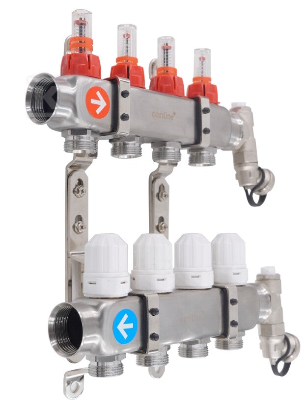 DJH819