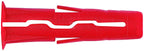 DKR068