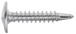 WFS Wkręt do cienkich blach i drewna z wiertłem 4,2x19mm [OP 250]