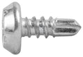 DCY714