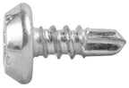 DCY714