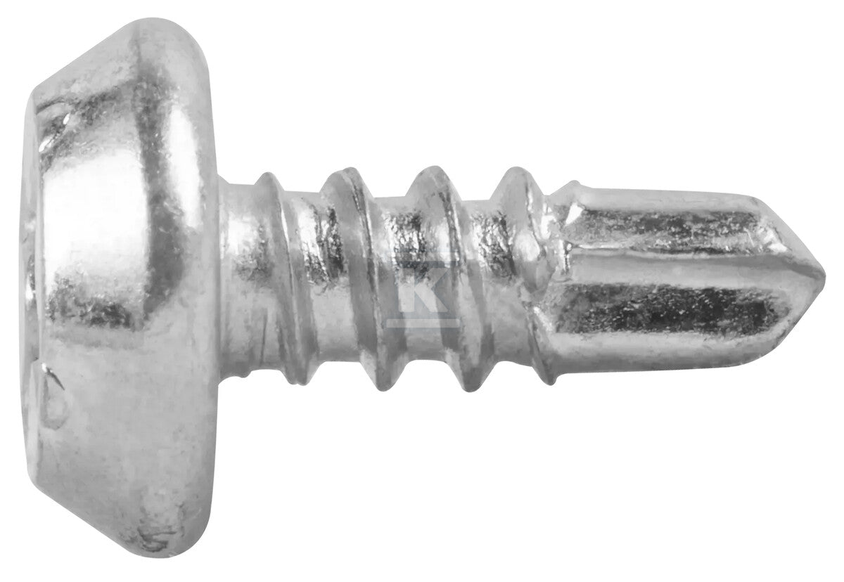 DCY714
