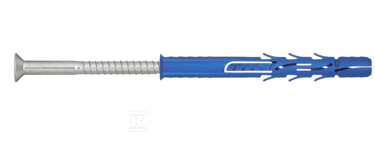 CQO349