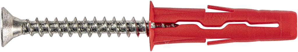 DKR078