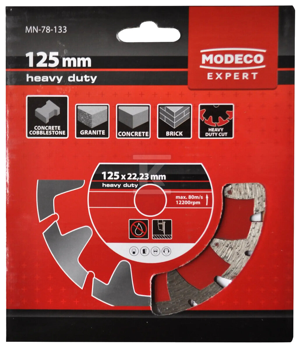 HEU751