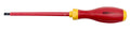 HEV047