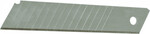 Okulary Piton bezbarwne UV400
