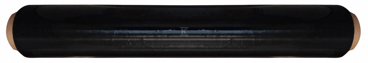 DHT381