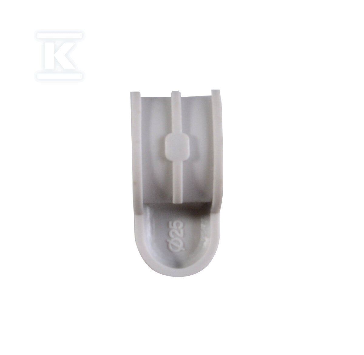 CQY519