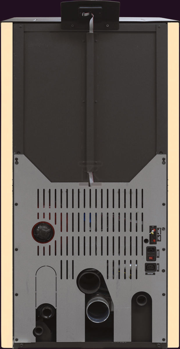 DMF272