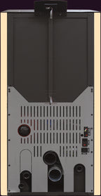 DMF272