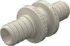Łącznik PPSU ultraLINE - 32