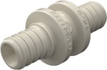Łącznik PPSU ultraLINE - 32