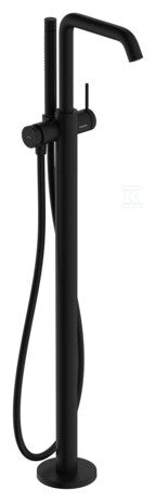 DMJ882