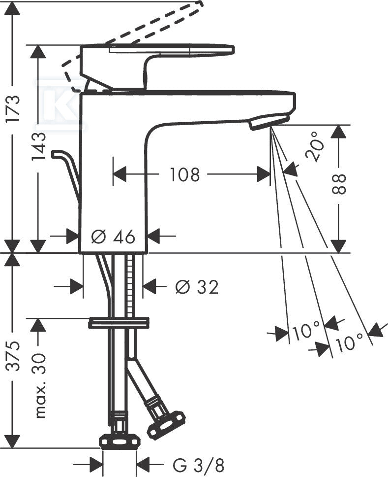 DMJ894