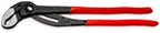 Regulowany klucz Ironside 10"