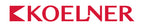 Kołek do gipsokartonu driva-01