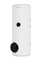 DMK368