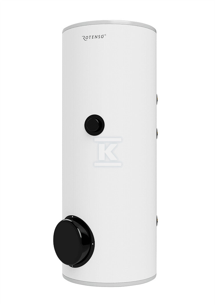 DMK368