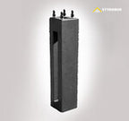 Moduł awaryjny MODv2 LED 12W-NW 12W 4000K 1200lm 170°