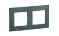 DMM127